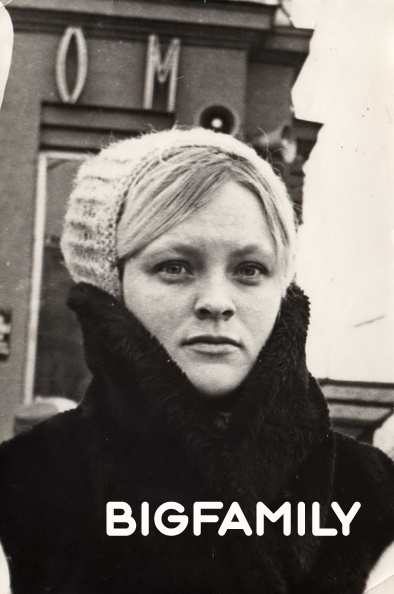 img327.jpg